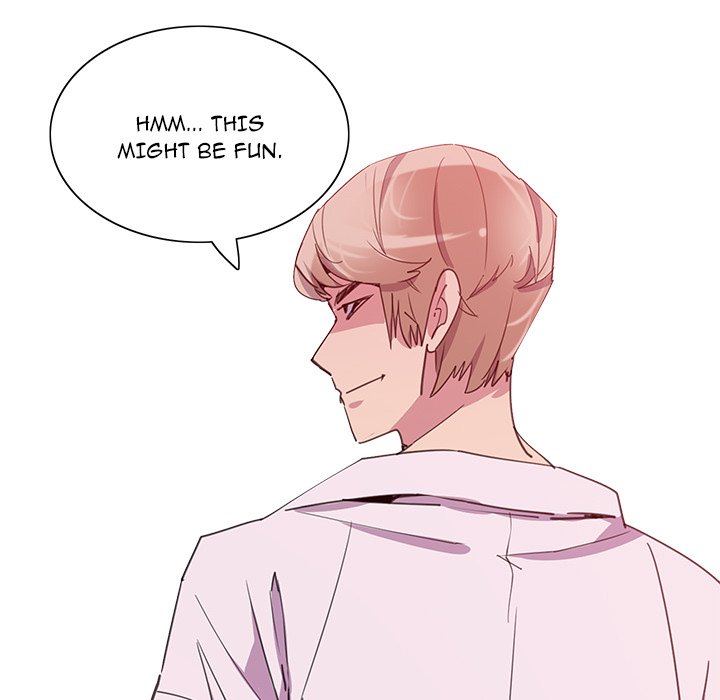 Bad Mom Chapter 10 Page 114