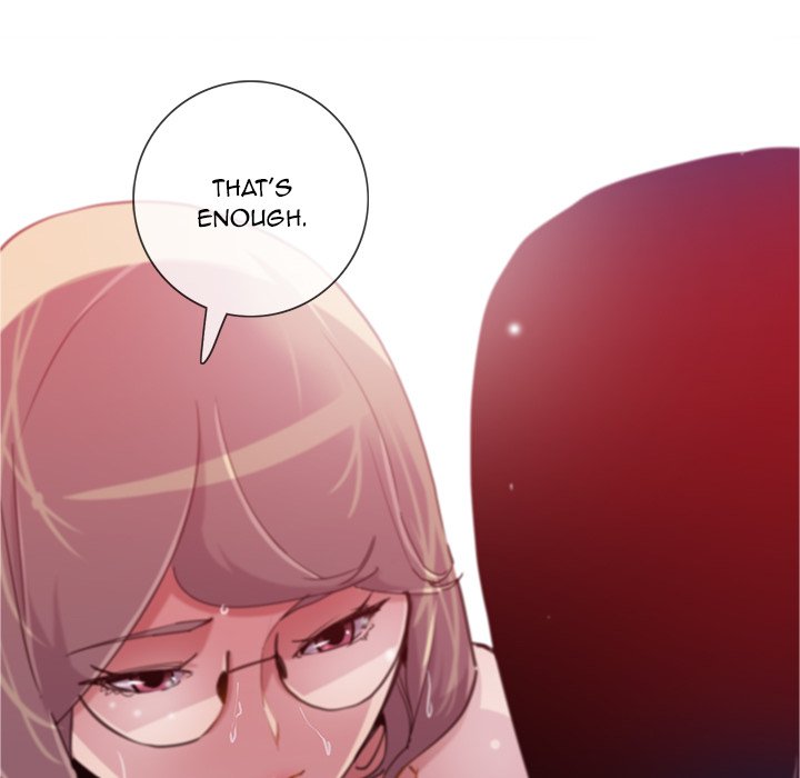 Bad Mom Chapter 10 Page 12