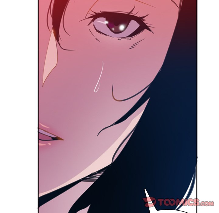 Bad Mom Chapter 10 Page 21