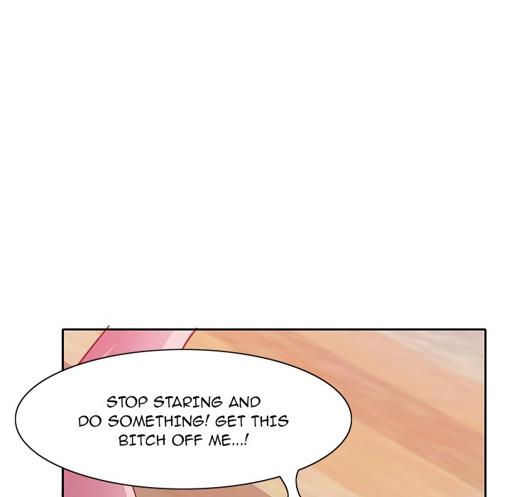Bad Mom Chapter 10 Page 24
