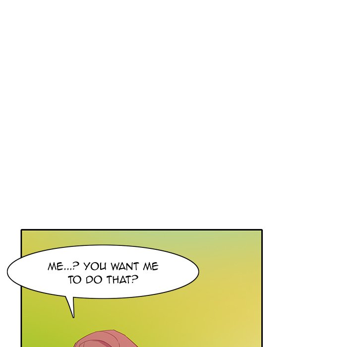 Bad Mom Chapter 10 Page 26