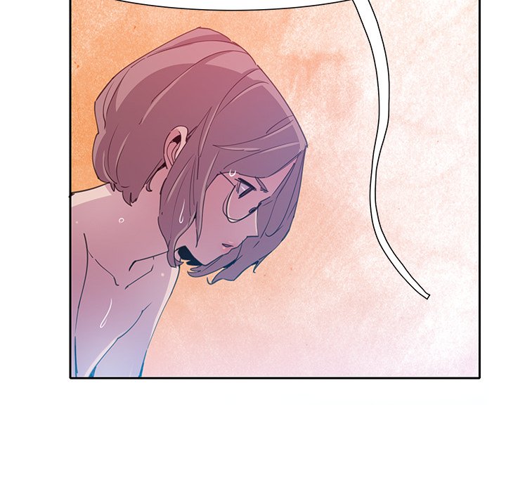 Bad Mom Chapter 10 Page 35