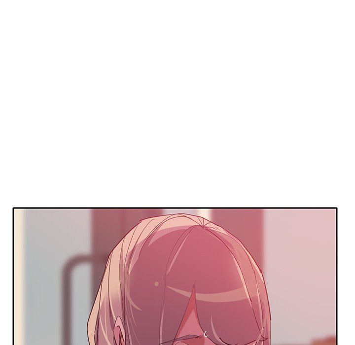 Bad Mom Chapter 10 Page 36