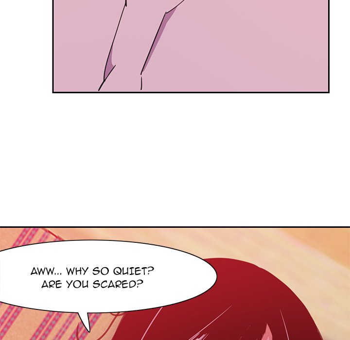 Bad Mom Chapter 10 Page 40