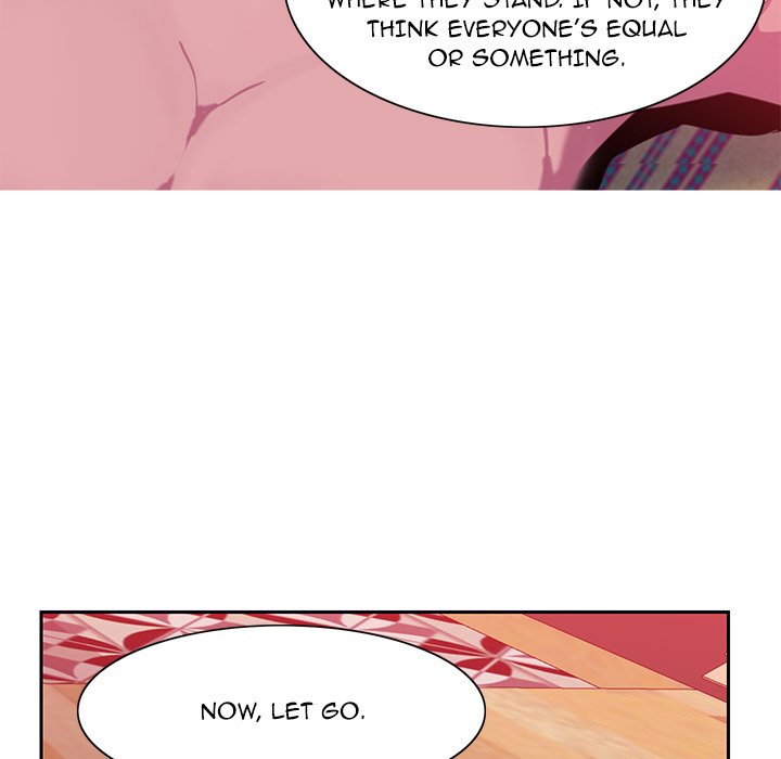 Bad Mom Chapter 10 Page 42