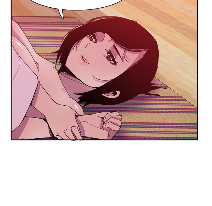 Bad Mom Chapter 10 Page 43