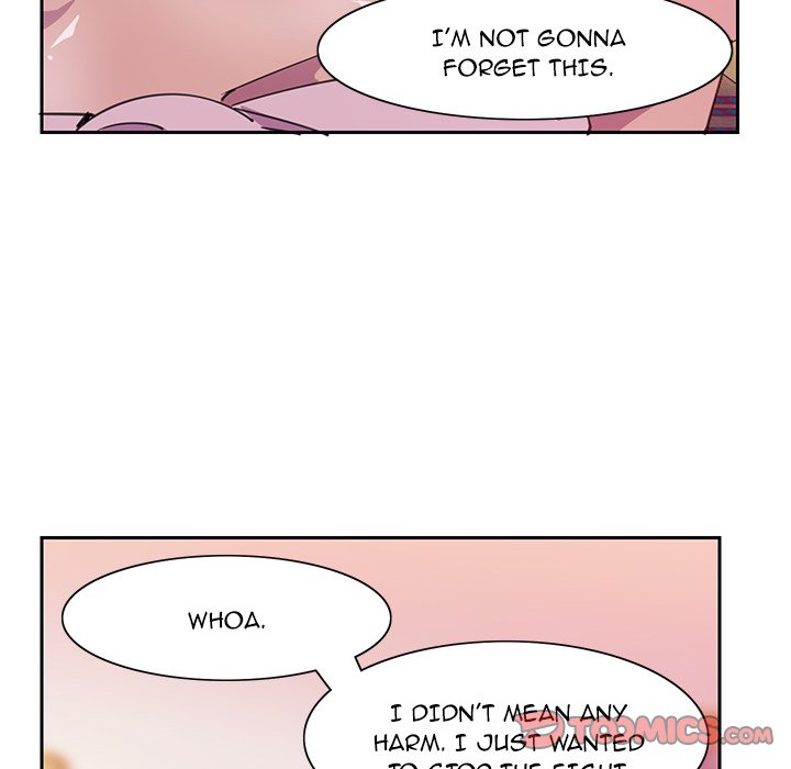 Bad Mom Chapter 10 Page 45