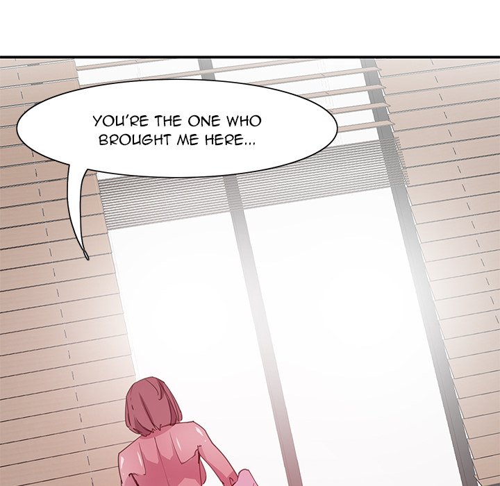 Bad Mom Chapter 10 Page 52