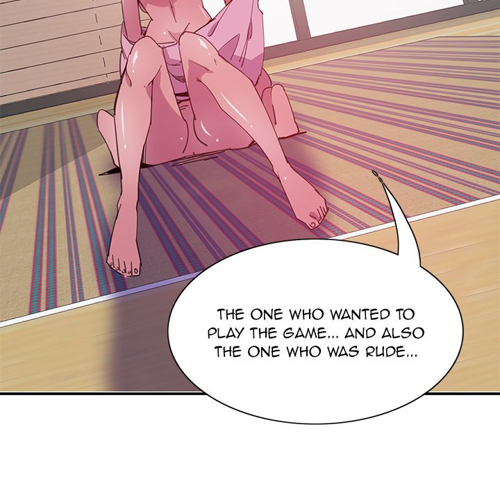 Bad Mom Chapter 10 Page 53