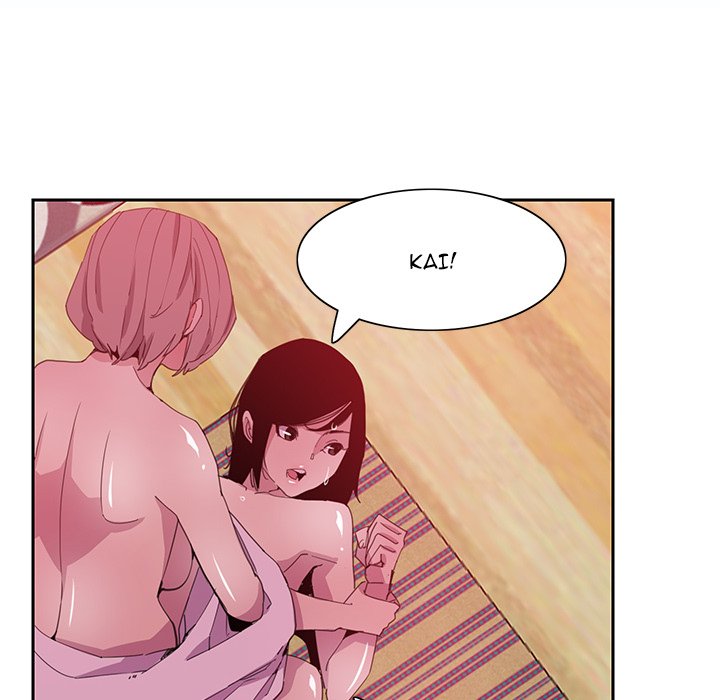 Bad Mom Chapter 10 Page 56