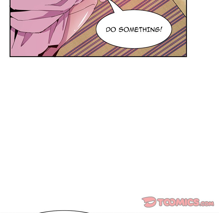 Bad Mom Chapter 10 Page 57