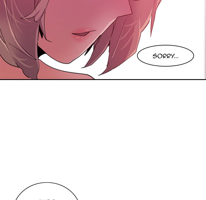 Bad Mom Chapter 10 Page 59