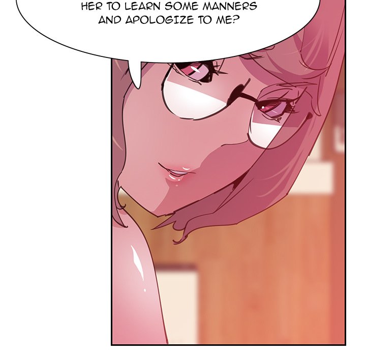 Bad Mom Chapter 10 Page 62