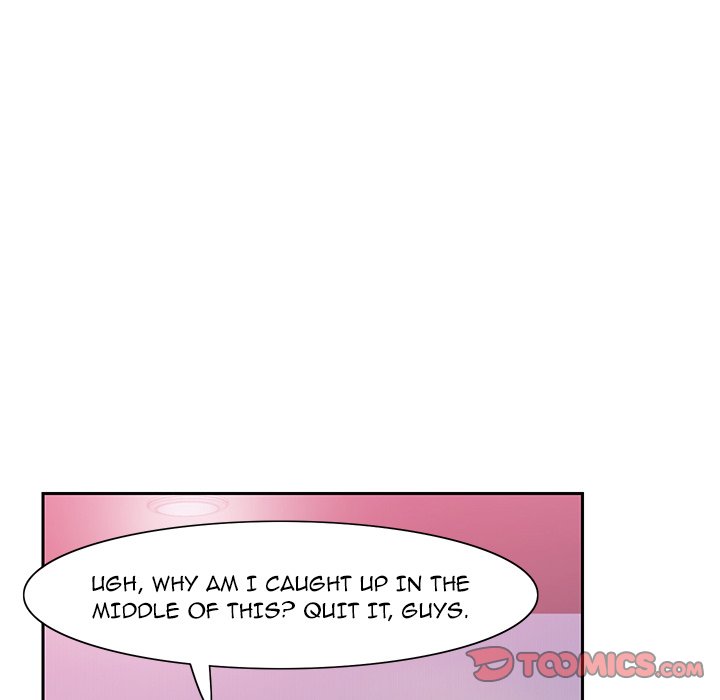 Bad Mom Chapter 10 Page 63