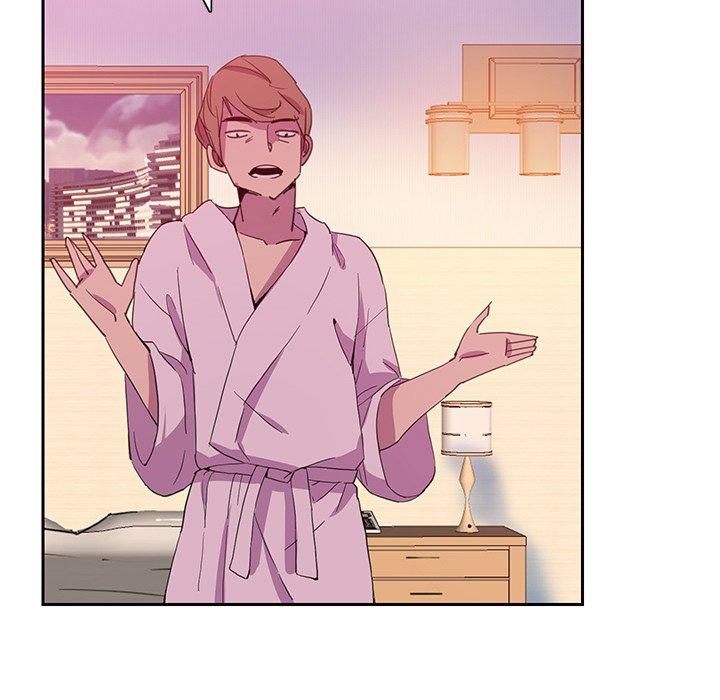 Bad Mom Chapter 10 Page 64