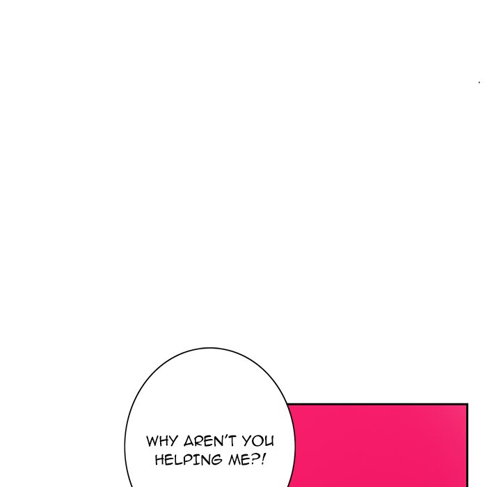 Bad Mom Chapter 10 Page 65