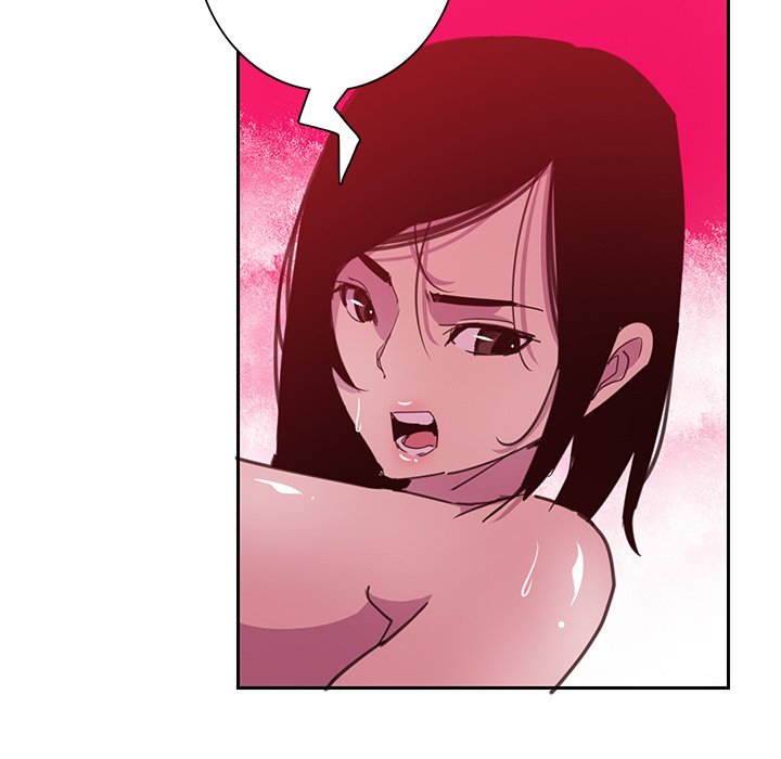 Bad Mom Chapter 10 Page 66