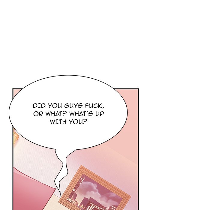 Bad Mom Chapter 10 Page 67