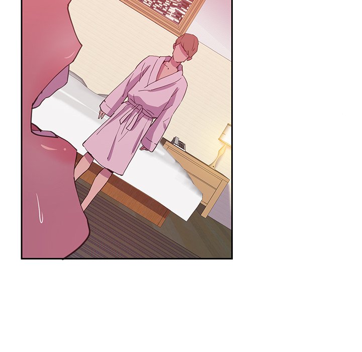 Bad Mom Chapter 10 Page 68