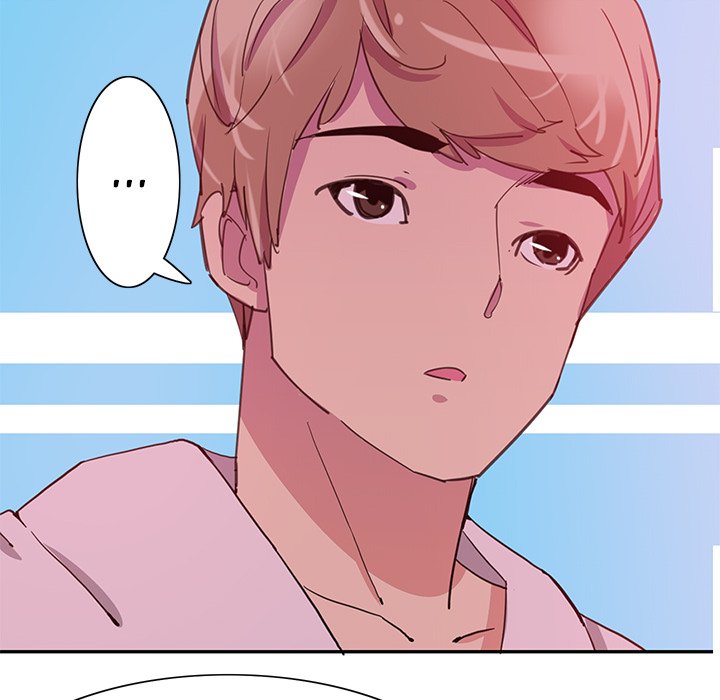Bad Mom Chapter 10 Page 73