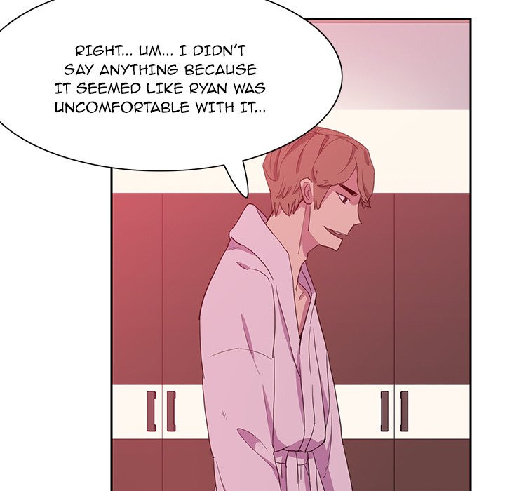 Bad Mom Chapter 10 Page 74