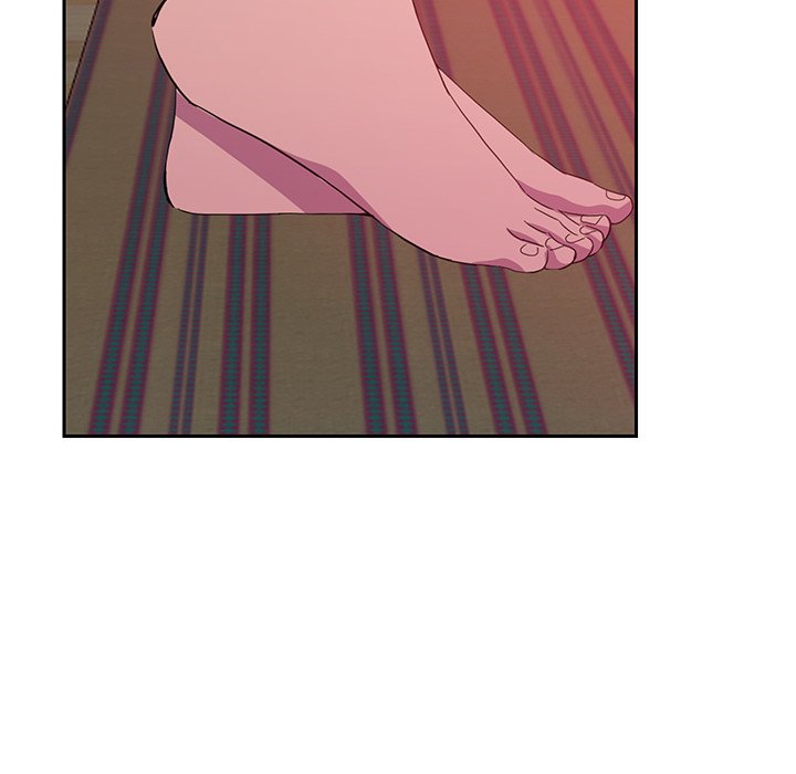 Bad Mom Chapter 10 Page 76