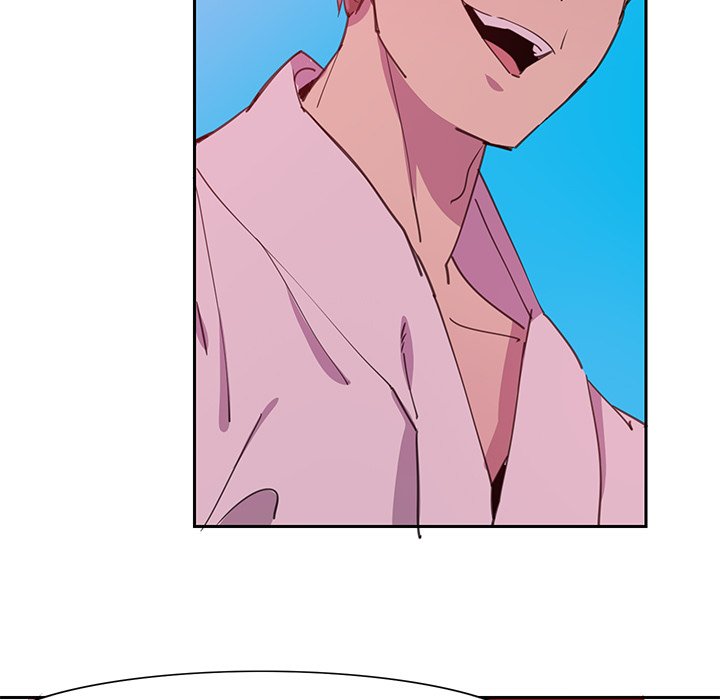 Bad Mom Chapter 10 Page 79