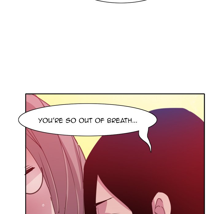 Bad Mom Chapter 10 Page 8