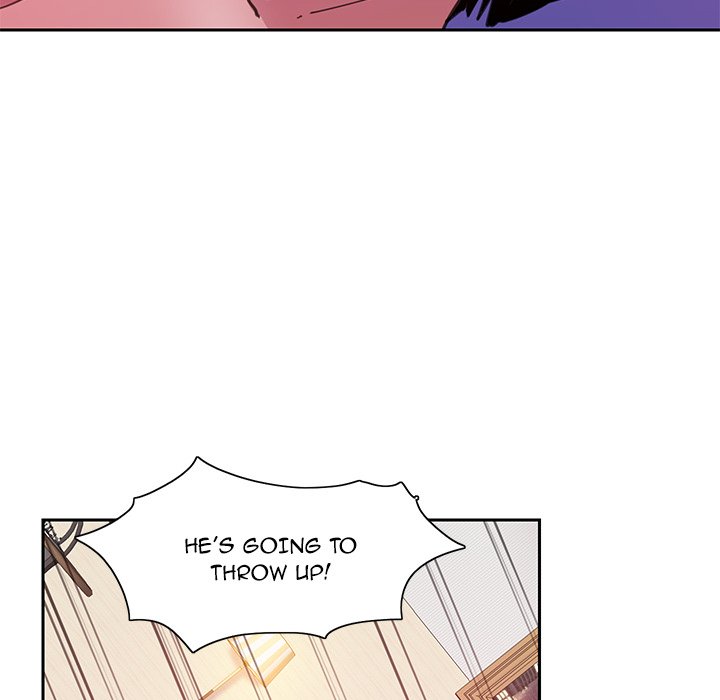 Bad Mom Chapter 10 Page 82