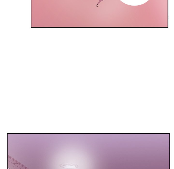 Bad Mom Chapter 10 Page 89