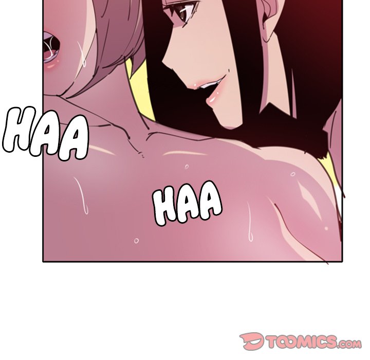 Bad Mom Chapter 10 Page 9