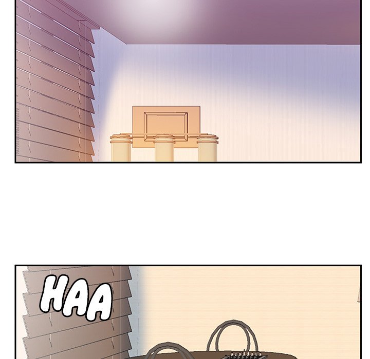 Bad Mom Chapter 10 Page 90