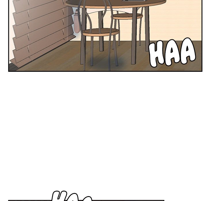 Bad Mom Chapter 10 Page 91