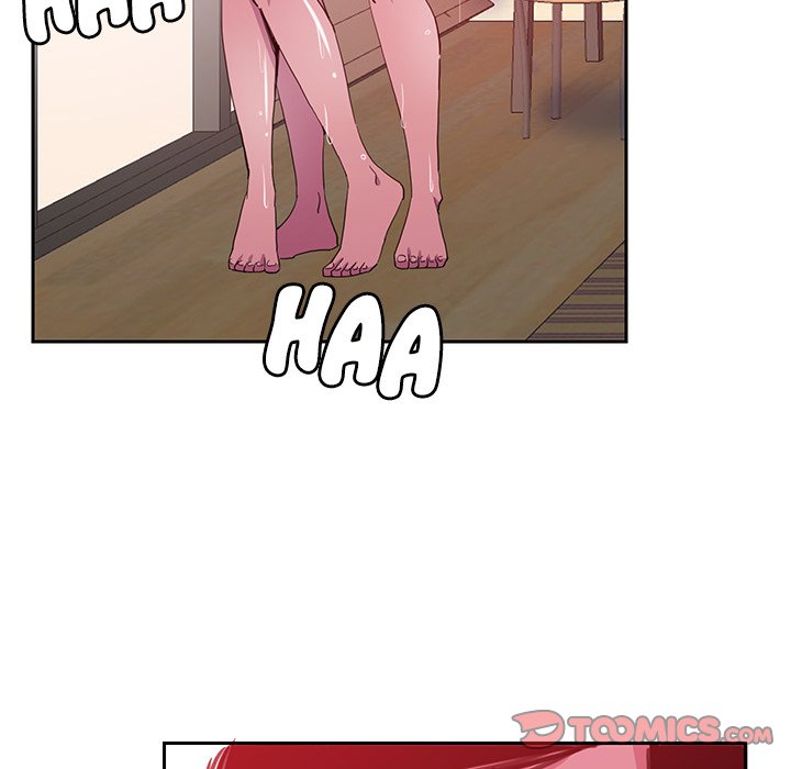 Bad Mom Chapter 10 Page 93