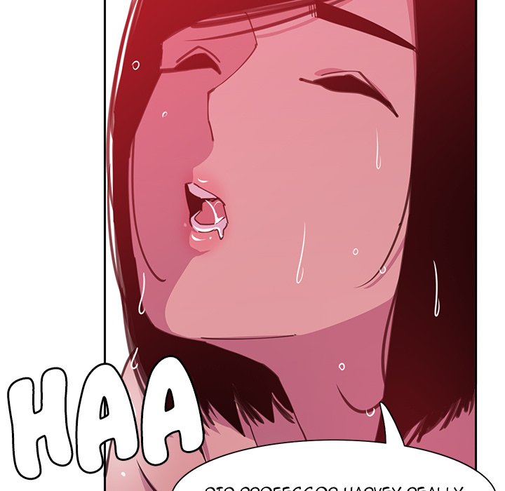 Bad Mom Chapter 10 Page 94