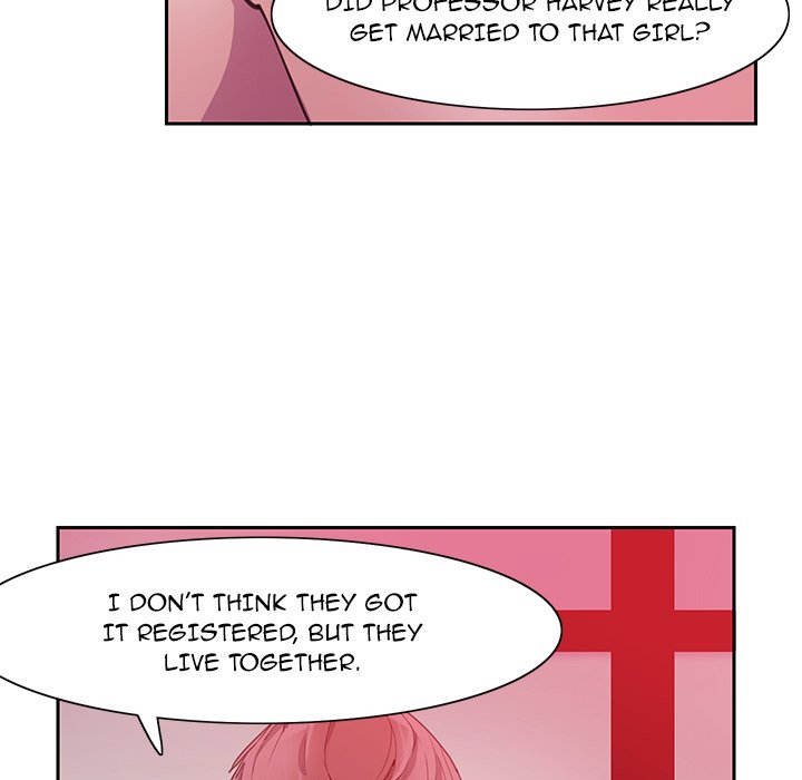 Bad Mom Chapter 10 Page 95