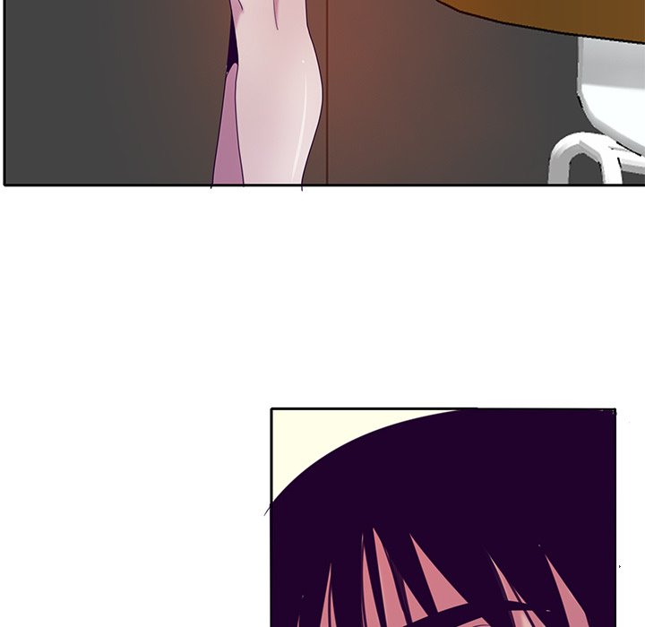 Bad Mom Chapter 11 Page 100