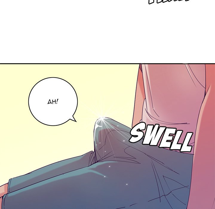Bad Mom Chapter 11 Page 102