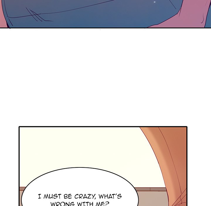 Bad Mom Chapter 11 Page 103