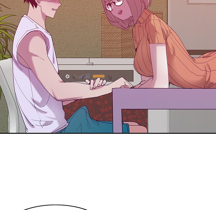 Bad Mom Chapter 11 Page 108