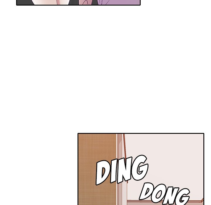 Bad Mom Chapter 11 Page 110
