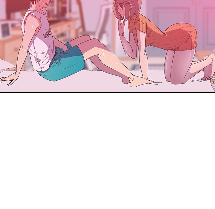 Bad Mom Chapter 11 Page 12