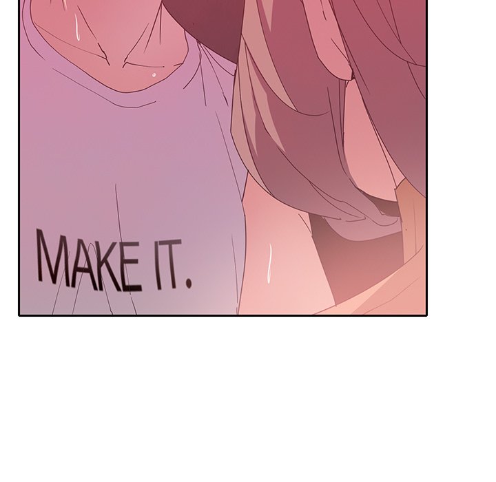 Bad Mom Chapter 11 Page 14