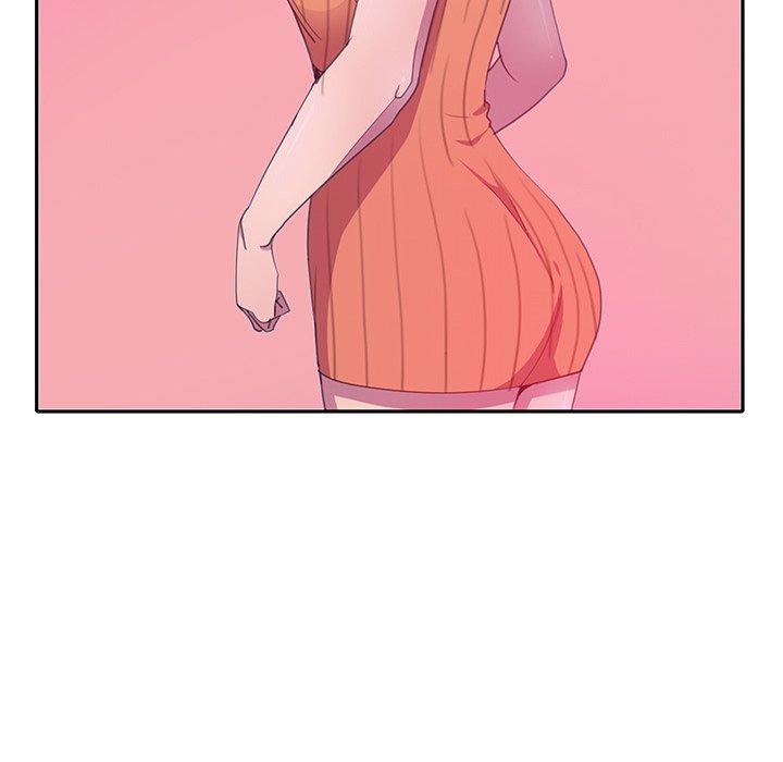 Bad Mom Chapter 11 Page 22