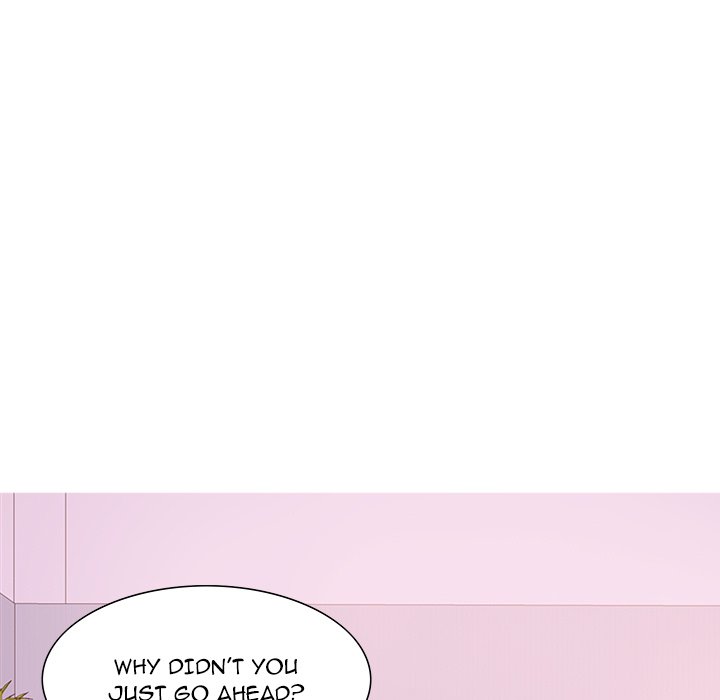 Bad Mom Chapter 11 Page 23
