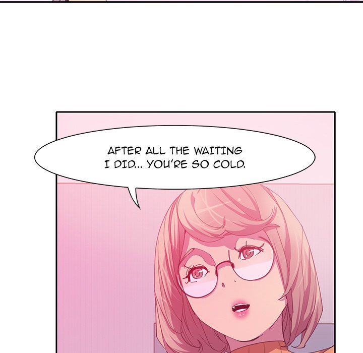 Bad Mom Chapter 11 Page 25