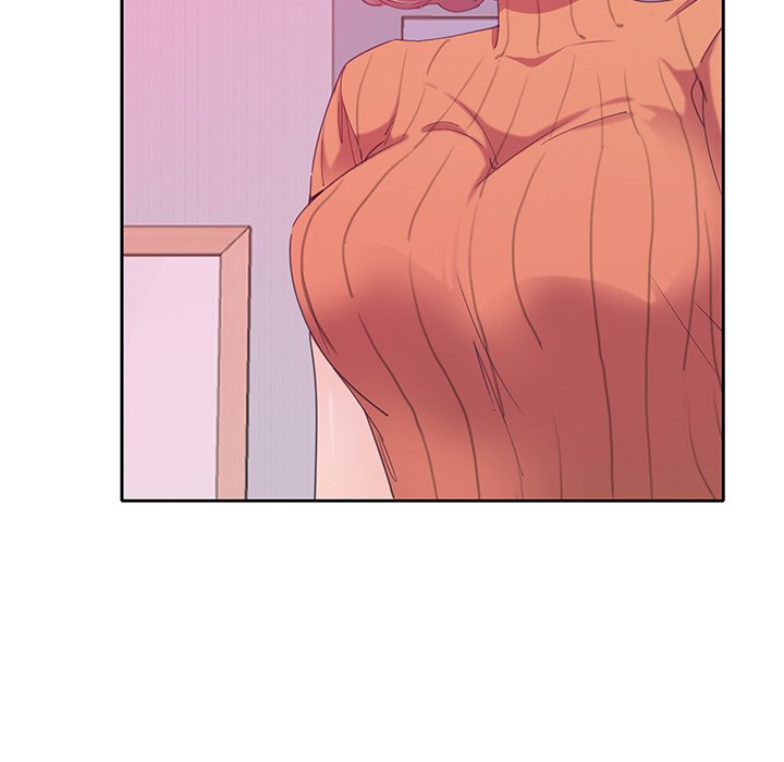 Bad Mom Chapter 11 Page 26