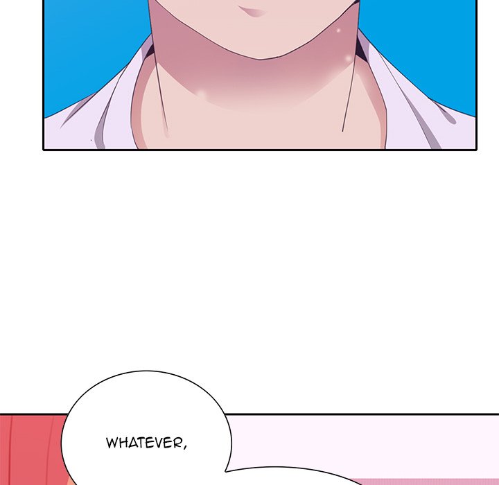 Bad Mom Chapter 11 Page 28