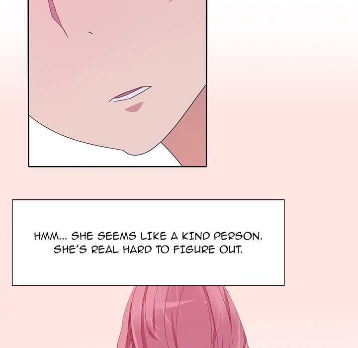 Bad Mom Chapter 11 Page 31