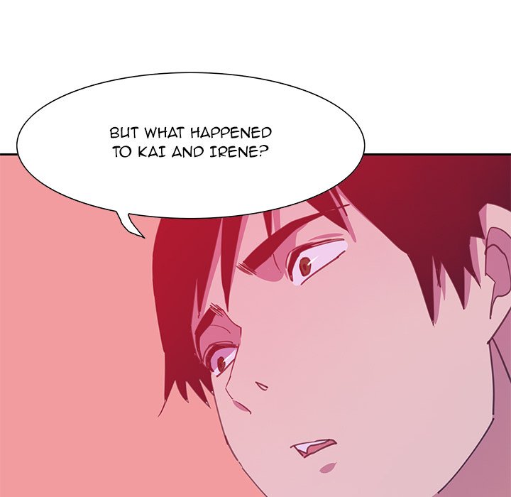 Bad Mom Chapter 11 Page 36